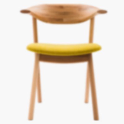 slider-main-demo-1.jpg slider-main-demo-1.jpg