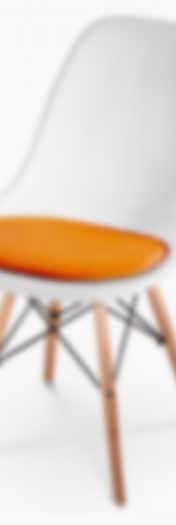 slider-main-demo-2-2.jpg slider-main-demo-2-2.jpg