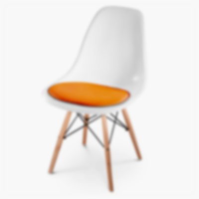 slider-main-demo-2-2.jpg slider-main-demo-2-2.jpg