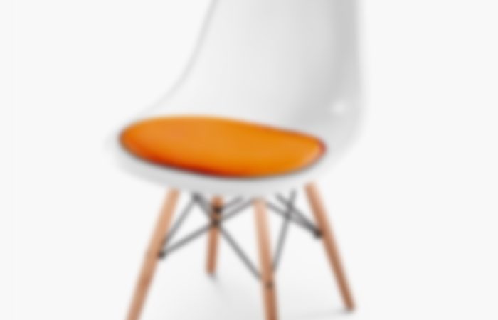 slider-main-demo-2-2.jpg slider-main-demo-2-2.jpg