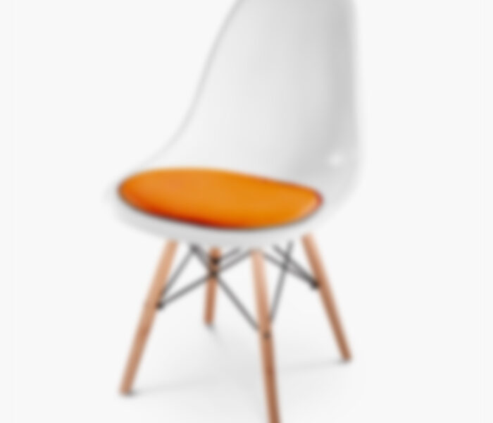 slider-main-demo-2-2.jpg slider-main-demo-2-2.jpg