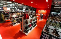 shoe4you_kep_01 shoe4you_kep_01