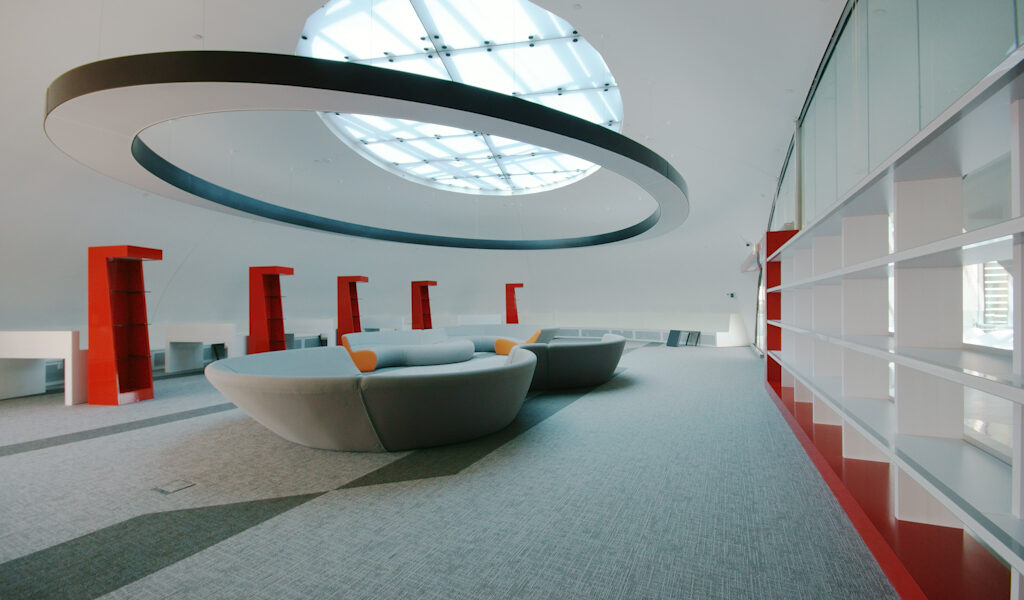 garzon_butor_csempe_belsoepiteszet garzon_butor_csempe_belsoepiteszet