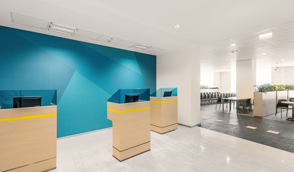 garzon_butor_csempe_egyedi gyartas_2 garzon_butor_csempe_egyedi gyartas_2