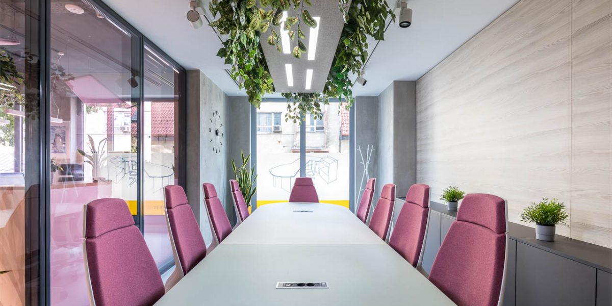 garzon_butor_csempe_iroda garzon_butor_csempe_iroda