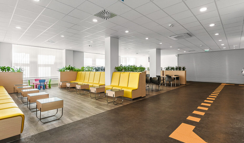 garzon_butor_csempe_termekek_2 garzon_butor_csempe_termekek_2