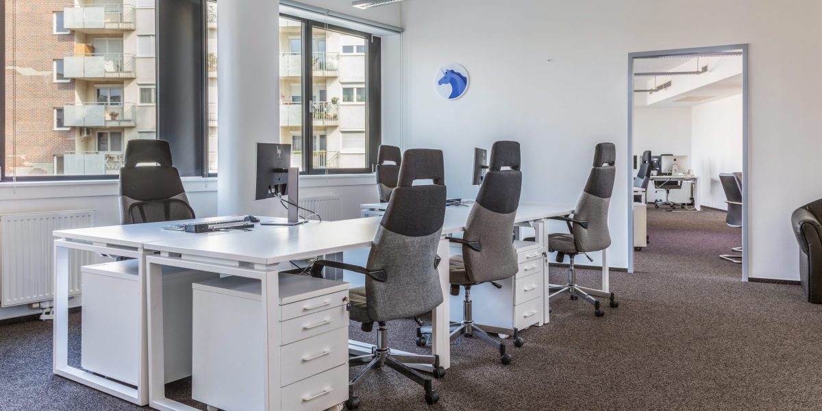 garzon_butor_slide2_office_research garzon_butor_slide2_office_research