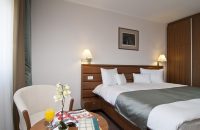 ramada-hotel-3 ramada-hotel-3