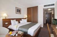 ramada-hotel-5 ramada-hotel-5