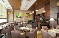 ramada-hotel-8 ramada-hotel-8