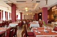 ramada-hotel-9 ramada-hotel-9