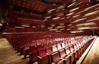 kultura5-kodaly-koncertterem-2 kultura5-kodaly-koncertterem-2