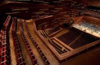 kultura5-kodaly-koncertterem-3 kultura5-kodaly-koncertterem-3