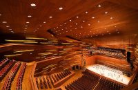 kultura5-kodaly-koncertterem-4 kultura5-kodaly-koncertterem-4