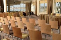 velence-hotel-2 velence-hotel-2