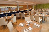 velence-hotel-4 velence-hotel-4