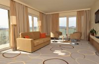 velence-hotel-7 velence-hotel-7